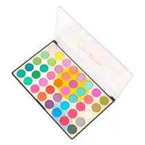 Miss Rose Sombra 40 Color 067M1