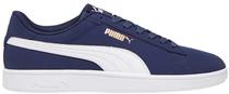 Puma Tenis M 392336 03