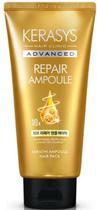 Kerasys Advanced Repair Ampoule Hair Pack 300ML