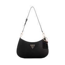 Cartera Guess ZG787918 Black