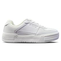 Tenis Lotto Slam 2.0 215065.0FW