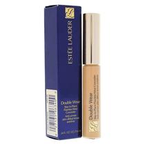 Estee Lauder Corrector p/Rostro Double Wear s.I.P DW 03 Medium