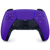 Controle Sony Dualsense Wireless para Playstation 5 Galactic Purple