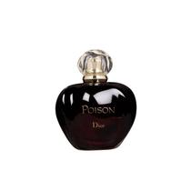 Dior Poison Edt F 100ML