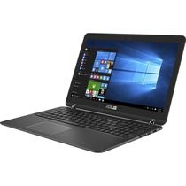 Notebook Asus Q524Q-BI7T20 i7-7500/ 16GB/ 2TB HDD+512GB/ 15.6" Touch/ 2GV/ W10 Recond.