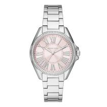 Relogio Feminino Michael Kors MK-6929