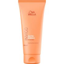 Acondicionador Wella Invigo Nutri Enrich 200ML