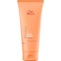 Acondicionador Wella Invigo Nutri Enrich 200ML