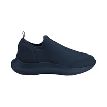 Calzado Infantil Bibi 1167280