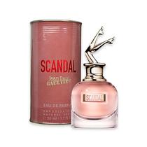 Jean Paul Perfume Scandal Gaultier Eau de Parfum 50ML