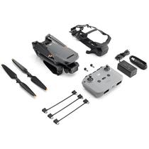 Drone Dji Mavic 3 Classic (Na)