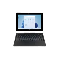 Notebook Advance CN4058BK 10.1&#8243; 2 En 1