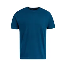Camiseta Hering 0201A6PEN