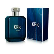 New Brand Unic Masc. 100ML Edt c/s