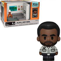 Funko Pop The Office Mini Moments Darryl 57388