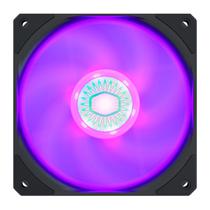 Cooler Master Sickleflow Fan 120 RGB B2NPN-18NPC-R