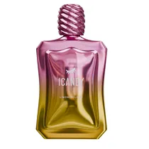 Perfume Icandy Limoncello 43 - Eau de Cologne - Feminino - 100ML