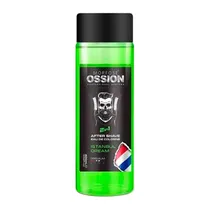 Pós Barba e Colonia 2EM1 Ossion Istanbul Dream 400ML