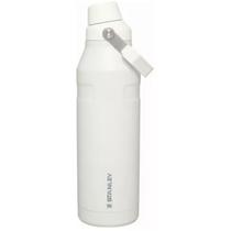 Garrafa Termica Stanley Iceflow Bottle 1.1L Polar