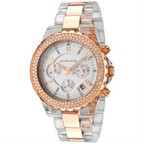 Relogio Feminino Michael Kors Relogio MK5323