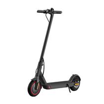 Patinete Eletrico Xiaomi Mi Electric Scooter Pro 2 DDHBC11NEB com Rodas de 8.5" - Preto