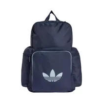Mochila Adidas JD5523 Adicolor