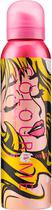 Body Spray Colour Me Pop Art 150ML - Feminino