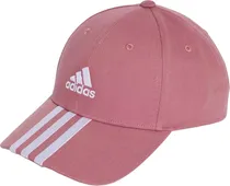 Boné Adidas IY7755 - Masculino