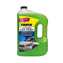 Espuma para Lavado de Auto Rain-X 5072084