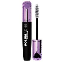 Rimel Revlon Volumazing Waterproof Black 951