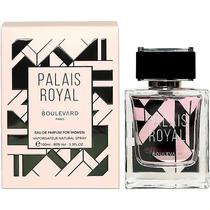 Boulevard Perfume Palais Royal Edp Femenino 100ML s/C