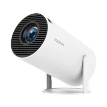 Proyector Xion XI-PROY3 280 Ansi Lúmenes Blanco