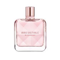 Giv Irresistible Edt 80ML