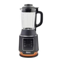 Balzano Heating Blender Carbon Collection