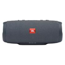 Speaker Portatil Charge Essential 2 Bluetooth - Cinza