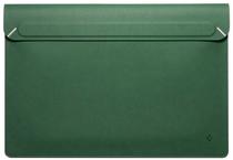 Capa Spigen para Macbook Pro 14&&#35;34; - Valentinus Jeju Green