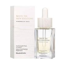 Serum Facial Elizabeth Arden White Tea Biphase 30ML