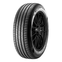 Pneu 215/60R17 Pirelli Scorpion