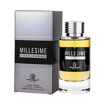 Grandeur Elite Perfume Millesime Masculino 100ML Desconocido