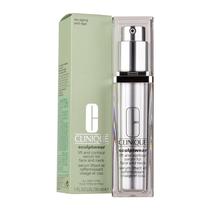 Serum Facial Clinique Sculptwear Lift And Contour 30ML