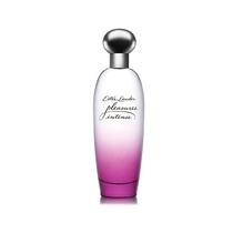 Estee Lauder Pleasures Intense Edp F 100ML