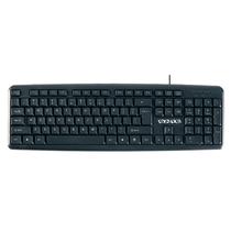 PC Teclado USB Sate AK-952 Espanhol