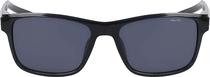 Oculos de Sol Nike EV24011 060 - Masculino