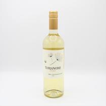 Terranoble Vino Estate Sauvignon Blanc 750ML Con 12.5% -