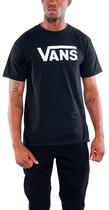 Camiseta Vans Classic VN000GGGY28 - Masculina