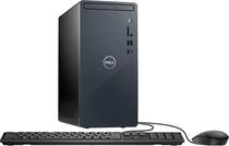 Desktop Inspiron I3020-5241BLU-Pus Intel Core i5-13400/16GB/256GB SDD + 1TB HDD/ W11