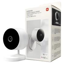 Camara Xiaomi Outdoor Camera AW200 1080P White