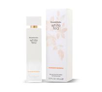 Perfume Feminino White Tea Mandarin Blossom