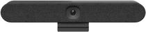 Sistema de Videoconferencia Logitech Rally Bar Huddle 960-001509