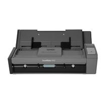 Scanner Kodak Alaris I940 Adf